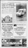 Birmingham Daily Post Thursday 01 April 1999 Page 24