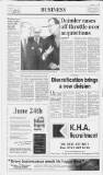 Birmingham Daily Post Thursday 01 April 1999 Page 25