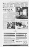 Birmingham Daily Post Thursday 01 April 1999 Page 27