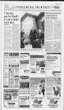 Birmingham Daily Post Thursday 01 April 1999 Page 29