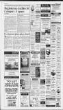 Birmingham Daily Post Thursday 01 April 1999 Page 31