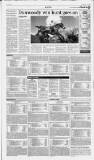 Birmingham Daily Post Thursday 01 April 1999 Page 33
