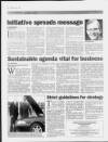 Birmingham Daily Post Thursday 01 April 1999 Page 38