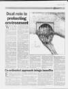 Birmingham Daily Post Thursday 01 April 1999 Page 39