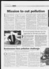 Birmingham Daily Post Thursday 01 April 1999 Page 40