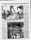 Birmingham Daily Post Thursday 01 April 1999 Page 43