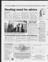 Birmingham Daily Post Thursday 01 April 1999 Page 44