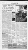 Birmingham Daily Post Friday 02 April 1999 Page 12