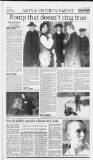 Birmingham Daily Post Friday 02 April 1999 Page 15