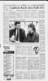 Birmingham Daily Post Friday 02 April 1999 Page 20