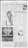 Birmingham Daily Post Saturday 03 April 1999 Page 2