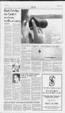 Birmingham Daily Post Saturday 03 April 1999 Page 3