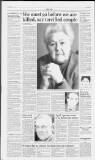 Birmingham Daily Post Saturday 03 April 1999 Page 4
