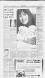 Birmingham Daily Post Saturday 03 April 1999 Page 5