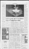 Birmingham Daily Post Saturday 03 April 1999 Page 6