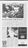 Birmingham Daily Post Saturday 03 April 1999 Page 7