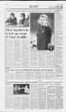 Birmingham Daily Post Saturday 03 April 1999 Page 9