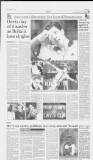Birmingham Daily Post Saturday 03 April 1999 Page 12