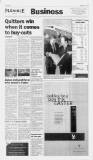 Birmingham Daily Post Saturday 03 April 1999 Page 17
