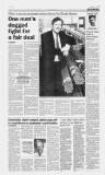 Birmingham Daily Post Saturday 03 April 1999 Page 19