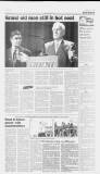Birmingham Daily Post Saturday 03 April 1999 Page 21