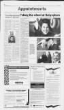 Birmingham Daily Post Saturday 03 April 1999 Page 26