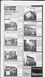 Birmingham Daily Post Saturday 03 April 1999 Page 28
