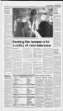 Birmingham Daily Post Saturday 03 April 1999 Page 31