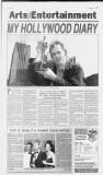 Birmingham Daily Post Saturday 03 April 1999 Page 33