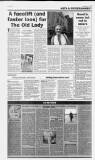 Birmingham Daily Post Saturday 03 April 1999 Page 35