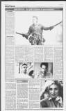Birmingham Daily Post Saturday 03 April 1999 Page 36