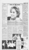 Birmingham Daily Post Saturday 03 April 1999 Page 37