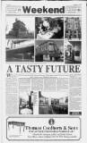Birmingham Daily Post Saturday 03 April 1999 Page 49