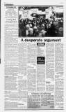 Birmingham Daily Post Saturday 03 April 1999 Page 50