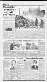 Birmingham Daily Post Saturday 03 April 1999 Page 52