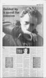 Birmingham Daily Post Saturday 03 April 1999 Page 53