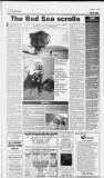 Birmingham Daily Post Saturday 03 April 1999 Page 59
