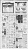 Birmingham Daily Post Saturday 03 April 1999 Page 63