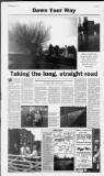 Birmingham Daily Post Saturday 03 April 1999 Page 64