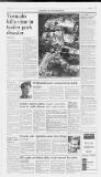 Birmingham Daily Post Monday 05 April 1999 Page 7