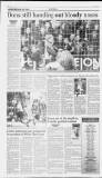 Birmingham Daily Post Monday 05 April 1999 Page 22