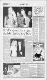 Birmingham Daily Post Tuesday 06 April 1999 Page 11