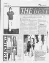 Birmingham Daily Post Wednesday 07 April 1999 Page 42