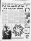 Birmingham Daily Post Wednesday 07 April 1999 Page 46