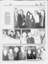 Birmingham Daily Post Wednesday 07 April 1999 Page 49
