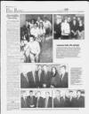 Birmingham Daily Post Wednesday 07 April 1999 Page 56