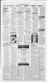 Birmingham Daily Post Thursday 08 April 1999 Page 2