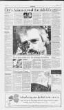 Birmingham Daily Post Thursday 08 April 1999 Page 5