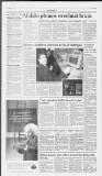 Birmingham Daily Post Thursday 08 April 1999 Page 6
