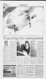 Birmingham Daily Post Thursday 08 April 1999 Page 11